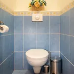 Apartmán Siesta***