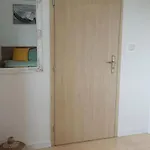 Siesta***