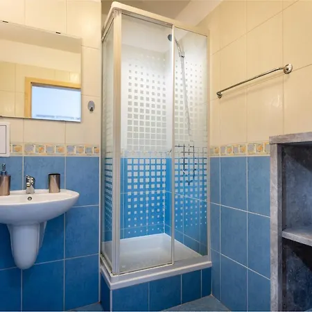 Siesta*** Liptovsky Mikulas