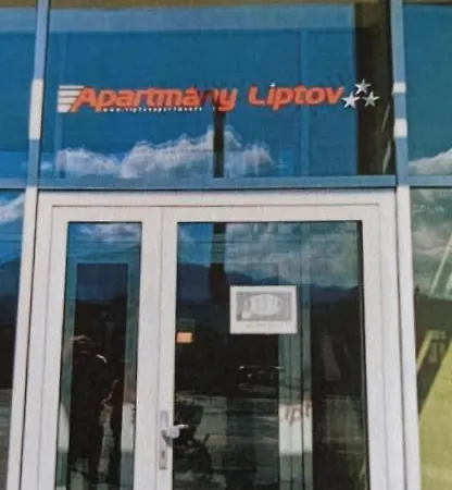 Siesta*** דירה *